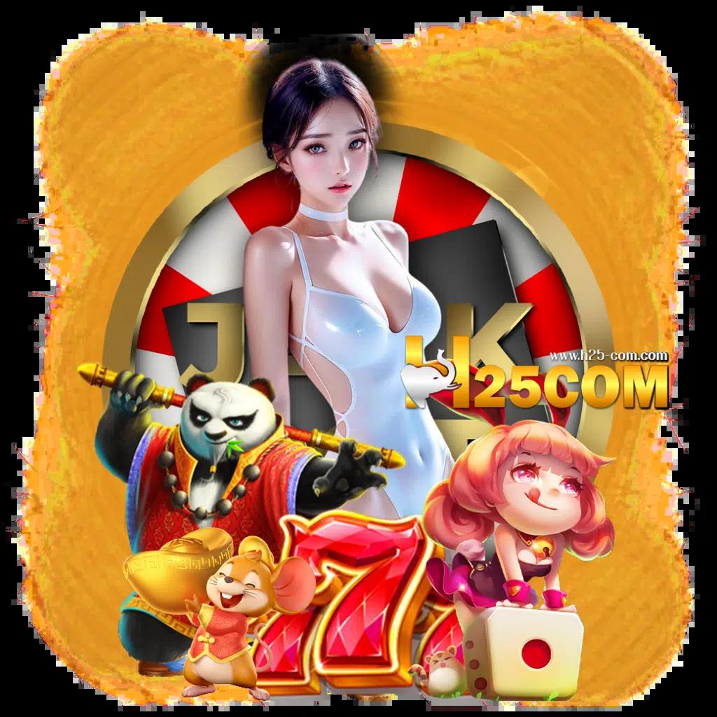 101 Tiger คาสิโนเว็บตรง รวมโปรโมชั่นสุดฮิตและเกมใหม่ล่าสุด
