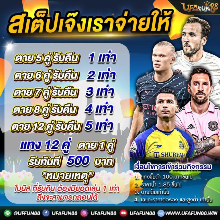 101 Tiger สล็อต เว็บตรง ระบบทันสมัย พร้อมแจกโบนัสทุกวัน