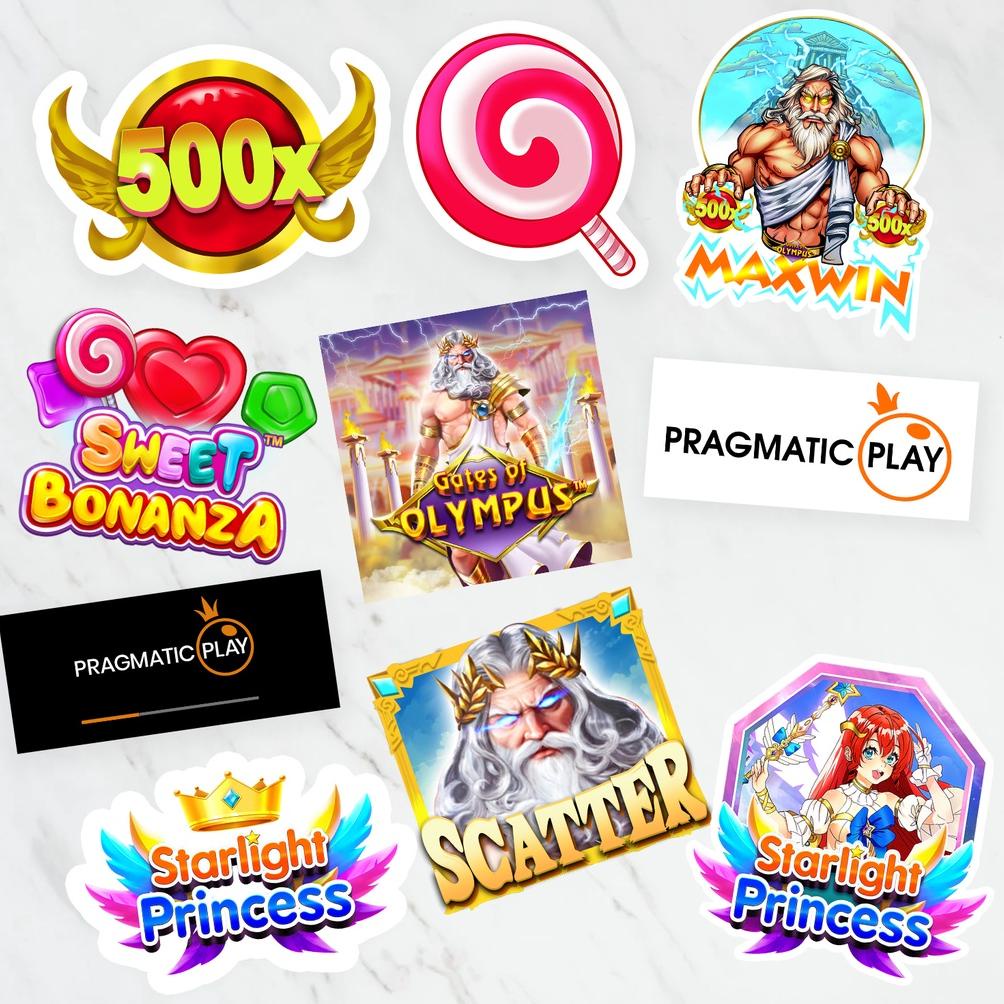 10 รับ 100 โปรโมชั่นสุดคุ้ม สำหรับสมาชิกใหม่สมัครเลย