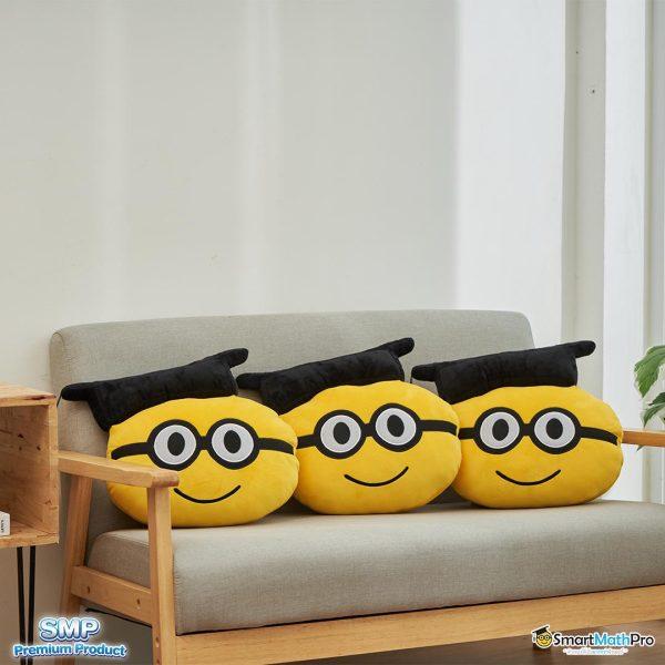 10รับ100 Wallet เติมง่าย ถอนเร็ว ปลอดภัย เลือกเล่นเกมสุดมันส์