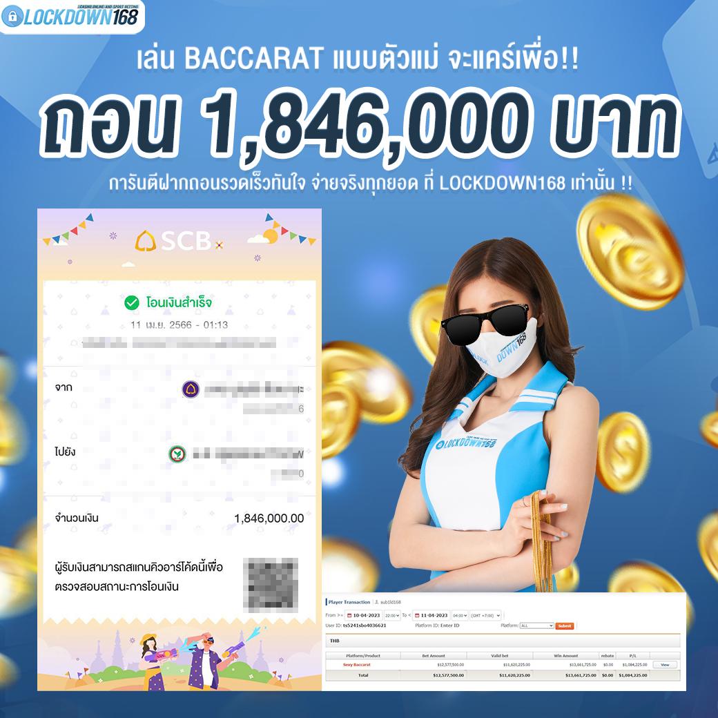1234slottime รวมเกมสล็อตและเดิมพันสุดมันส์ พร้อมโปรโมชั่นสุดคุ้ม