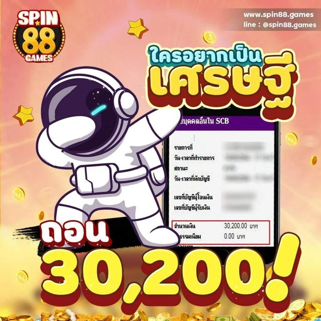 15รับ100 ทำเทิร์นง่าย ถอนได้100 วอเลท สะดวก รวดเร็ว