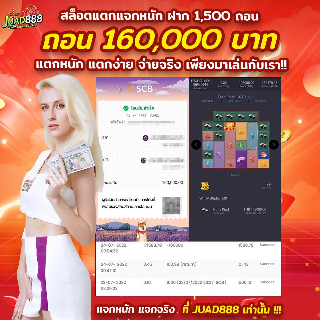 168Galaxy ค่ายคาสิโนออนไลน์สุดฮิต เดิมพันง่าย ฝากถอนรวดเร็วที่สุด