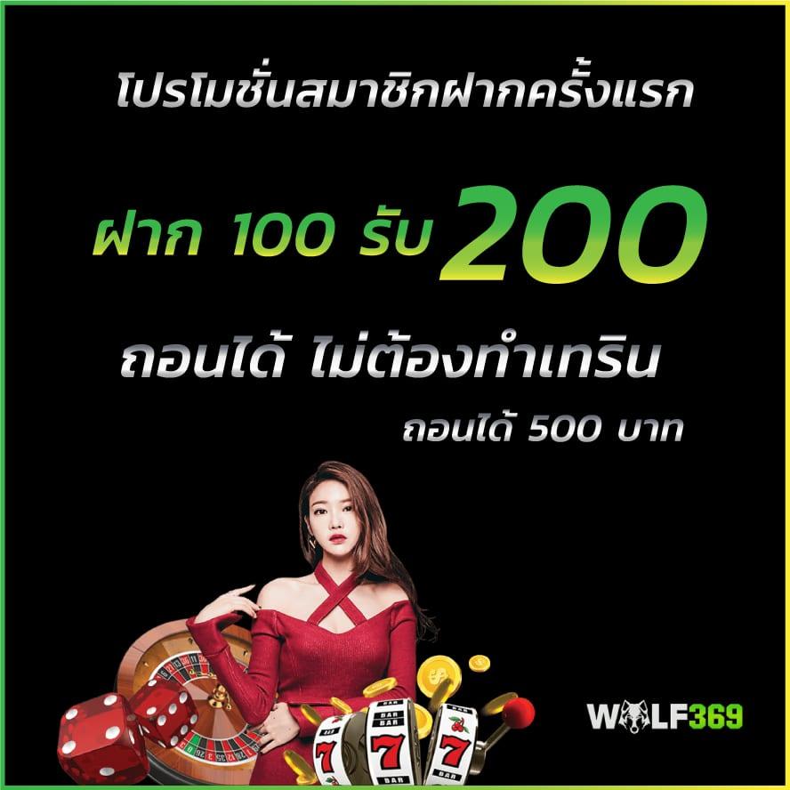 168 สล็อต เล่นง่าย สร้างกำไรสุดคุ้มด้วยเทคนิคสุดฮิตในไทย