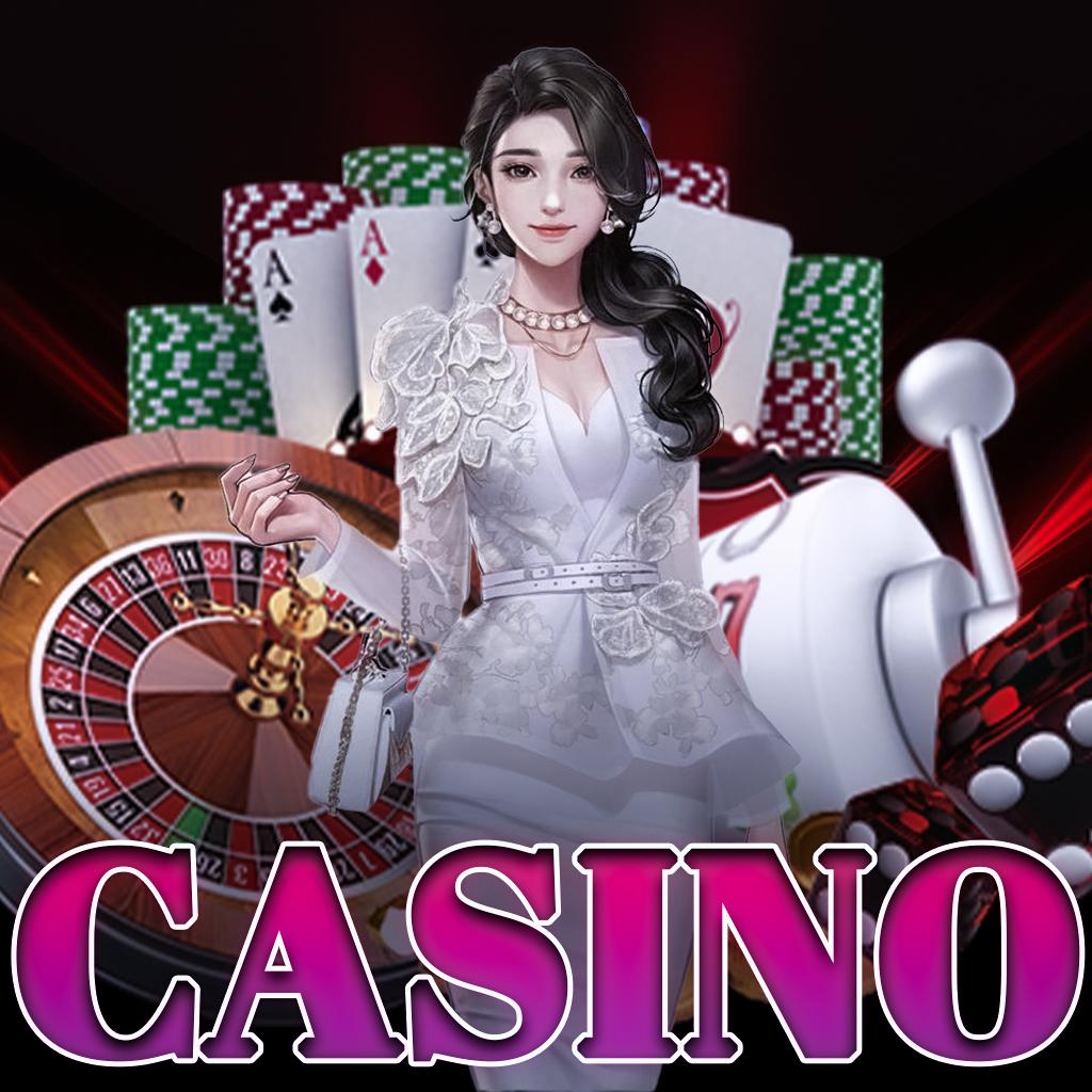 1g1 Slot คาสิโนออนไลน์แนวใหม่วันนี้ พร้อมโปรโมชั่นสุดคุ้ม 2024