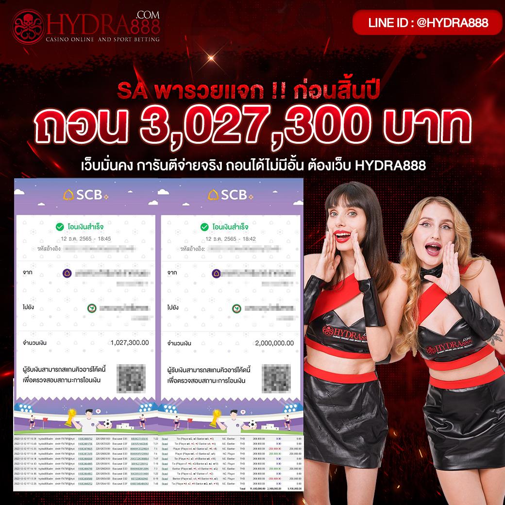 20 รับ 100 ทํา 400 ถอน ได้ 200 เล่นง่ายผ่านมือถือ โปรโมชั่นเด็ดล่าสุด