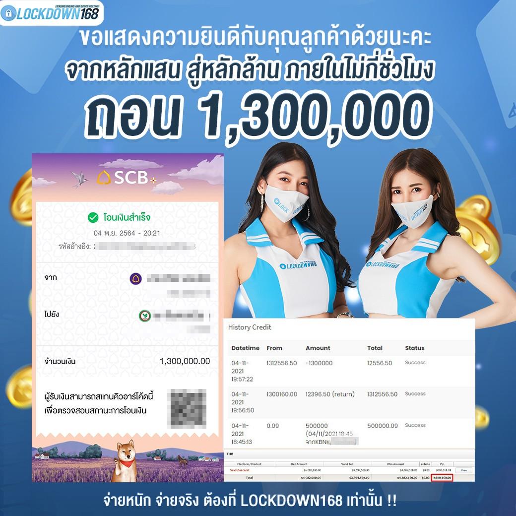 249สล็อต คาสิโนออนไลน์ระดับพรีเมียม รวมเกมใหม่ล่าสุด2024