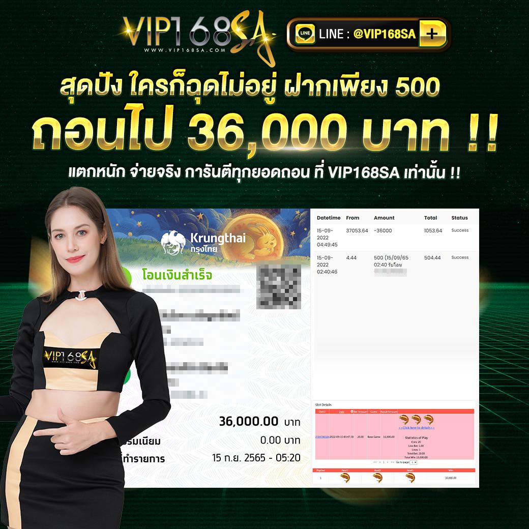 24 สล็อต ปัจจุบันช่องทางเดิมพันออนไลน์ทันสมัยและเชื่อถือได้