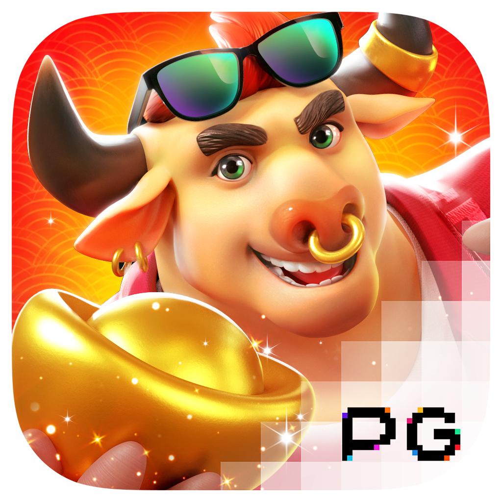 2in2 สล็อต เว็บตรงเกมใหม่ล่าสุด ทำกำไรง่าย ลุ้นสนุกมั่นใจ