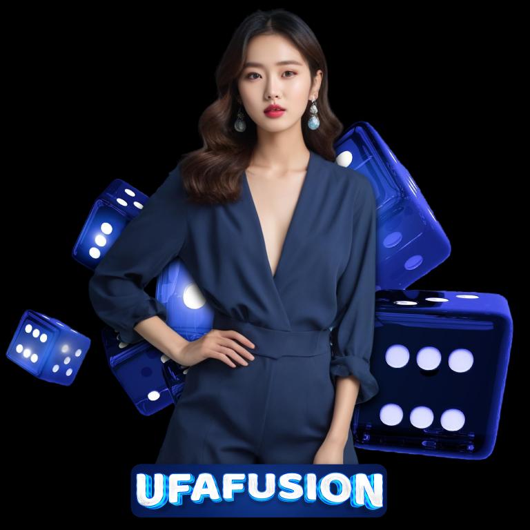 42สล็อต คาสิโนออนไลน์ครบวงจร สมัครง่ายรองรับ True Wallet