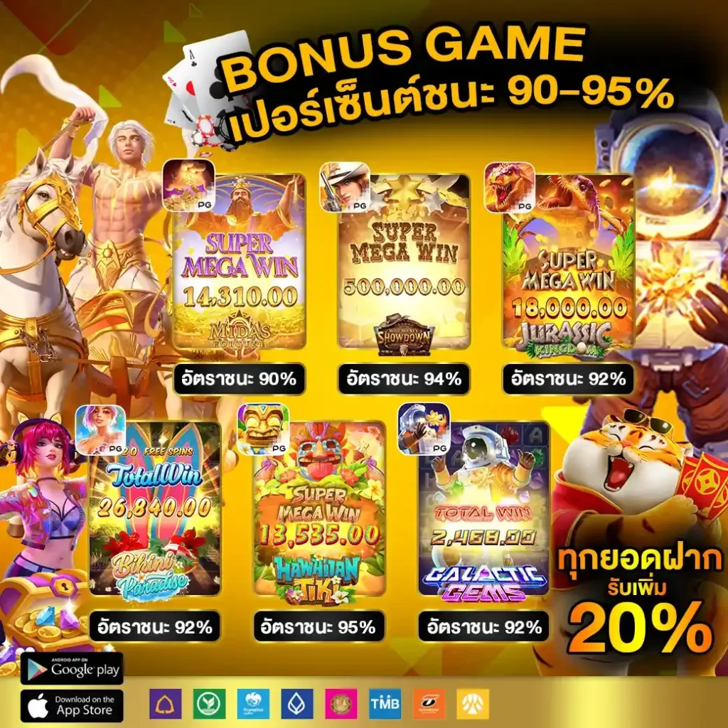 4*4 slot คาสิโนคุณภาพ บริการรวดเร็ว ตลอด 24 ชั่วโมง