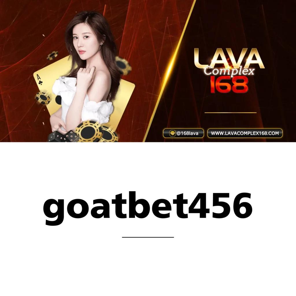 460bet คาสิโนออนไลน์ครบวงจร ลุ้นรับโบนัสสุดคุ้มทุกวัน
