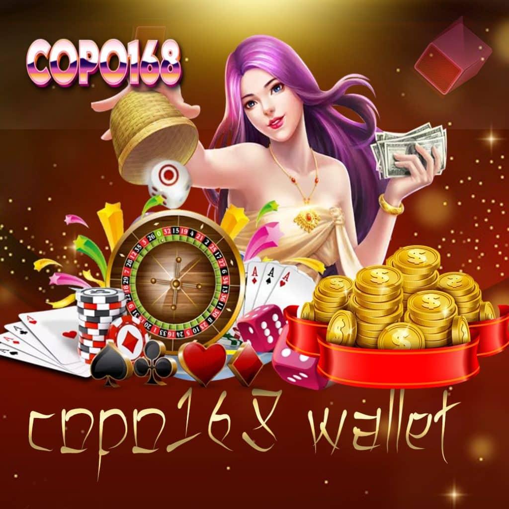4x4 Bet สล็อต เว็บตรง ปลอดภัย ระบบลื่นไหล พร้อมโปรโมชั่นเด็ด