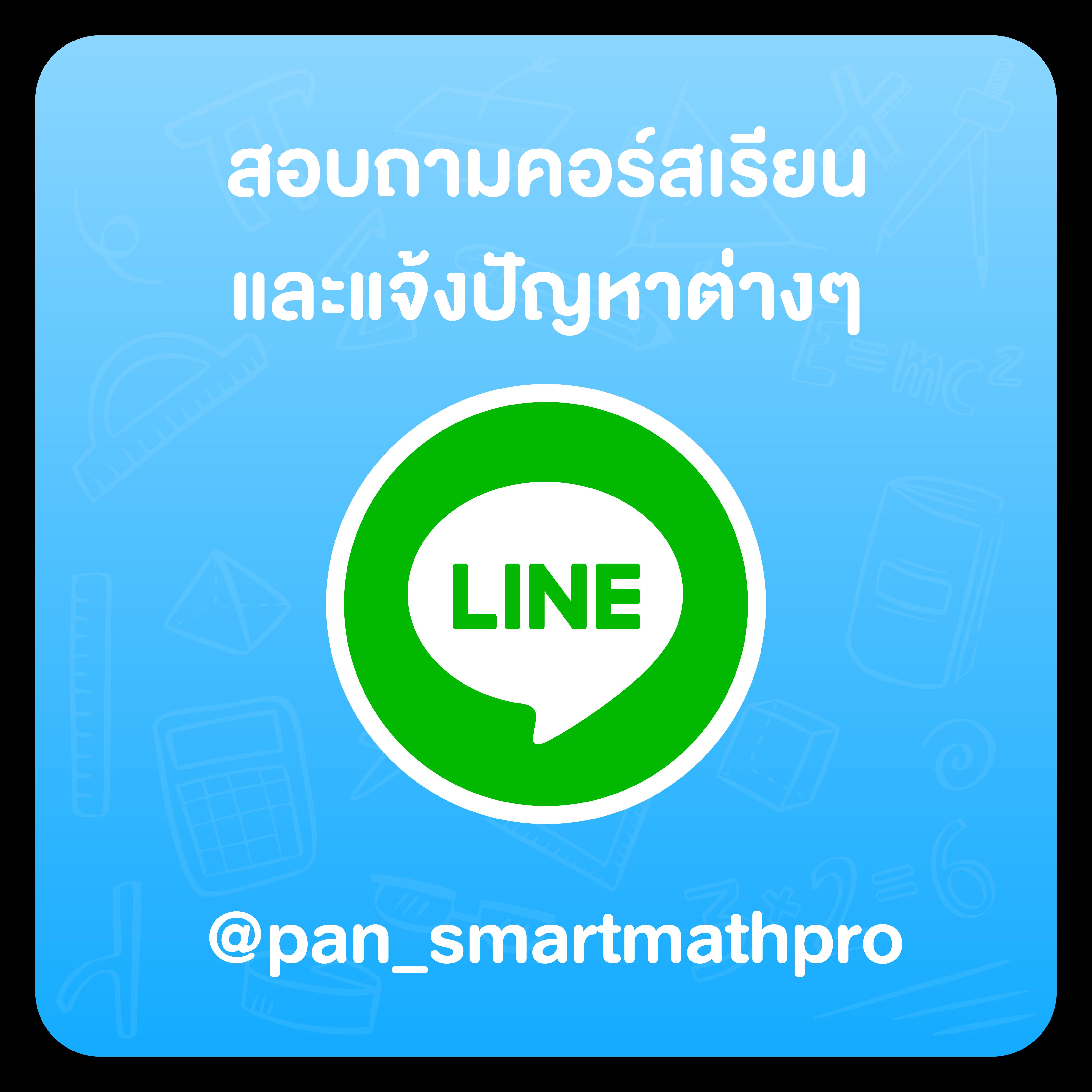 4x4slot คาสิโนออนไลน์ใหม่ล่าสุด เว็บตรง โบนัสจัดเต็มทุกเกม