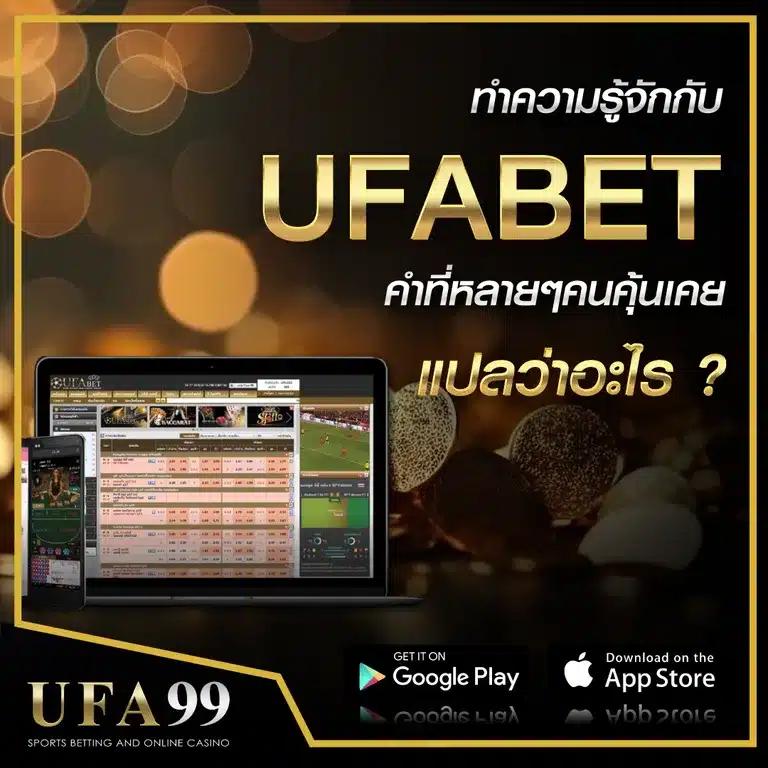 65bet slot คาสิโนครบวงจร มาตรฐานระดับสากล สมัครง่าย ไม่มีขั้นต่ำ