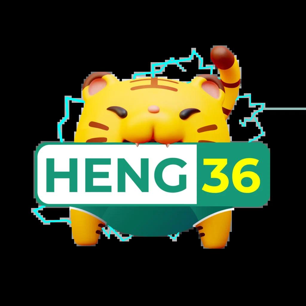 666 slot เว็บคาสิโนออนไลน์อันดับ 1 มาตรฐานสากล ระบบปลอดภัย เกมสล็อตยอดนิยม2024