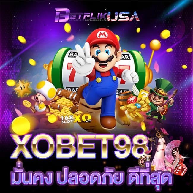689 สล็อต คาสิโนออนไลน์อันดับหนึ่ง ฝาก-ถอน รวดเร็วตลอด 24 ชม.