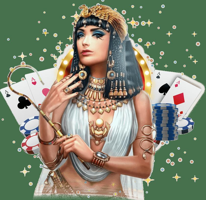 75r slot เว็บตรง รวมเกมสล็อตใหม่ล่าสุด 2024 โปรโมชั่นมากสุด