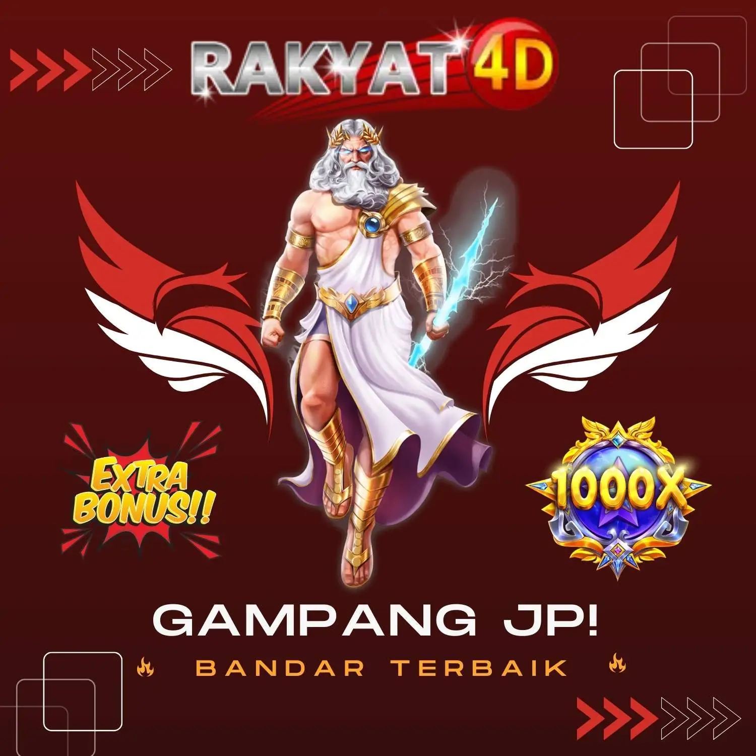 77jili เล่นง่าย จ่ายไว รวมเกมคาสิโนสุดฮิต พรีเมียม ใหม่ล่าสุด