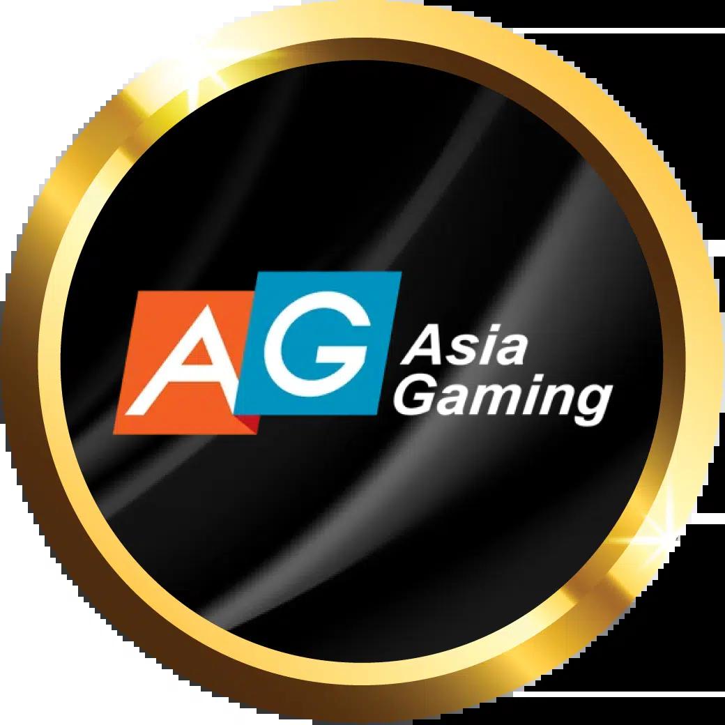 7cm Livescore บริการเกมคาสิโนออนไลน์ครบครัน ปลอดภัย มั่นคง 2024