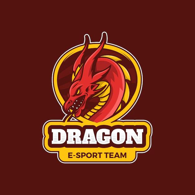 7m ผล บอล สด เว็บเล่นคาสิโนออนไลน์ยอดนิยม มัดรวมเกมมันส์สุดคุ้ม