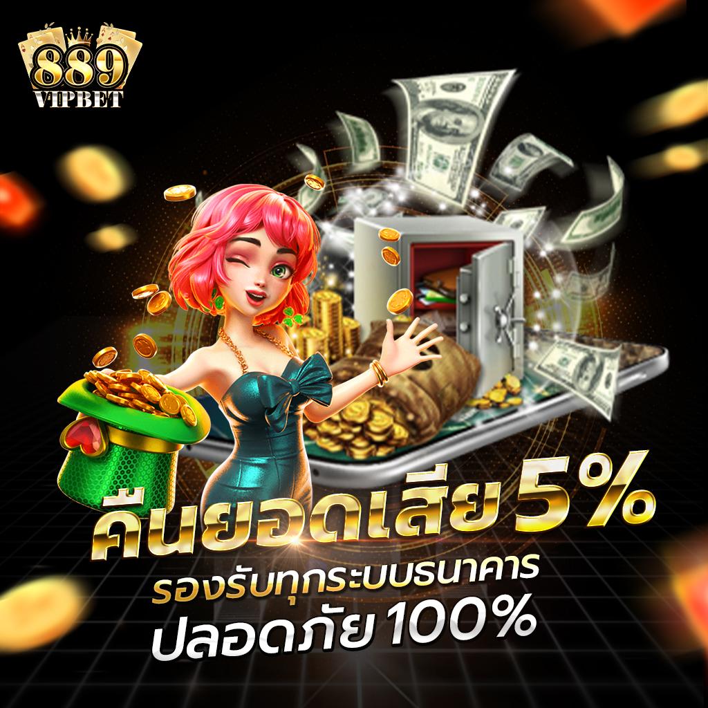 7m ผลบอลสด บ้านผลบอล 888 อัปเดตทุกลีก ไฮไลท์ฟรี 2024