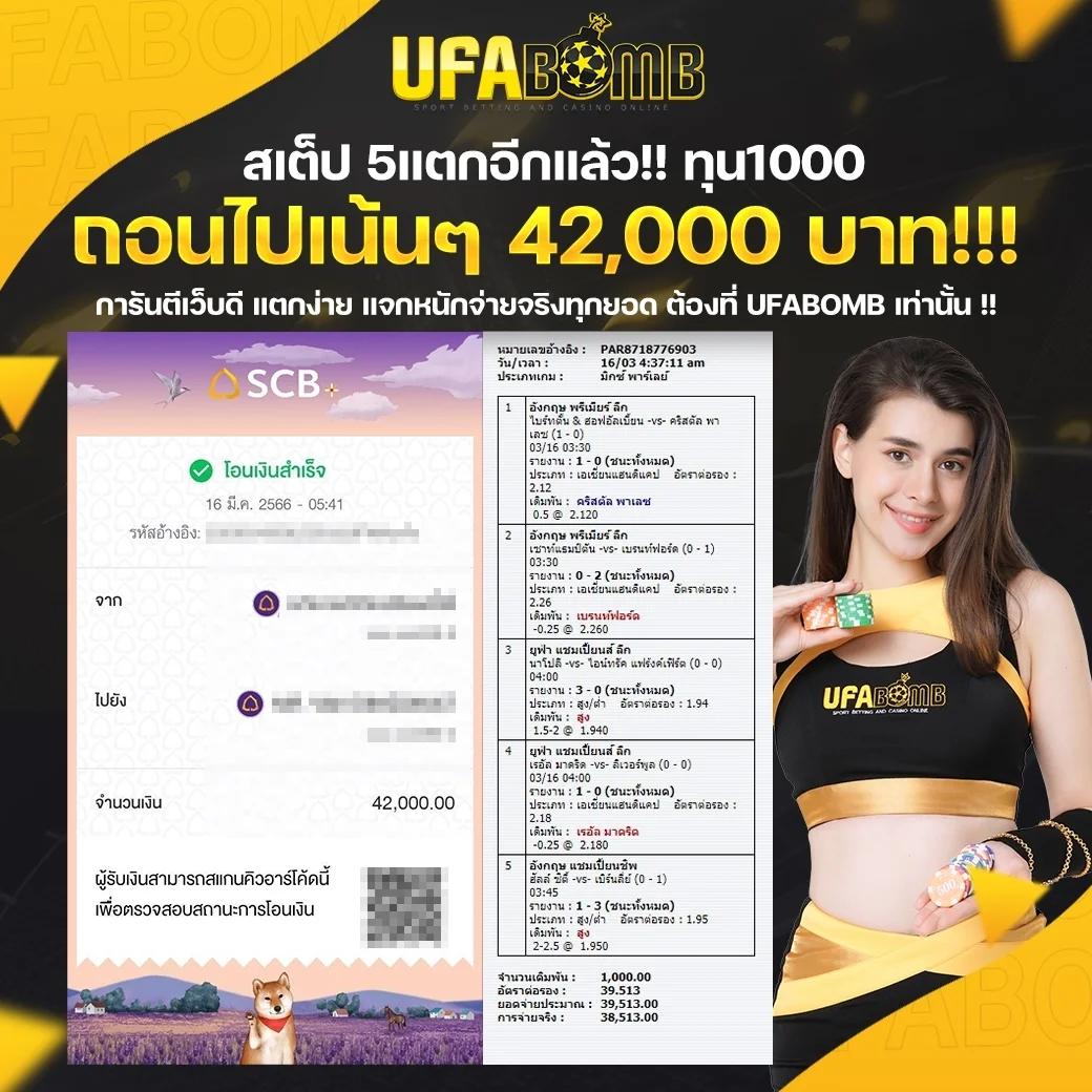 7m ผลบอลสดล่าสุด ดูผลสกอร์ย้อนหลัง ครบทุกแมตซ์ ทุกลีก