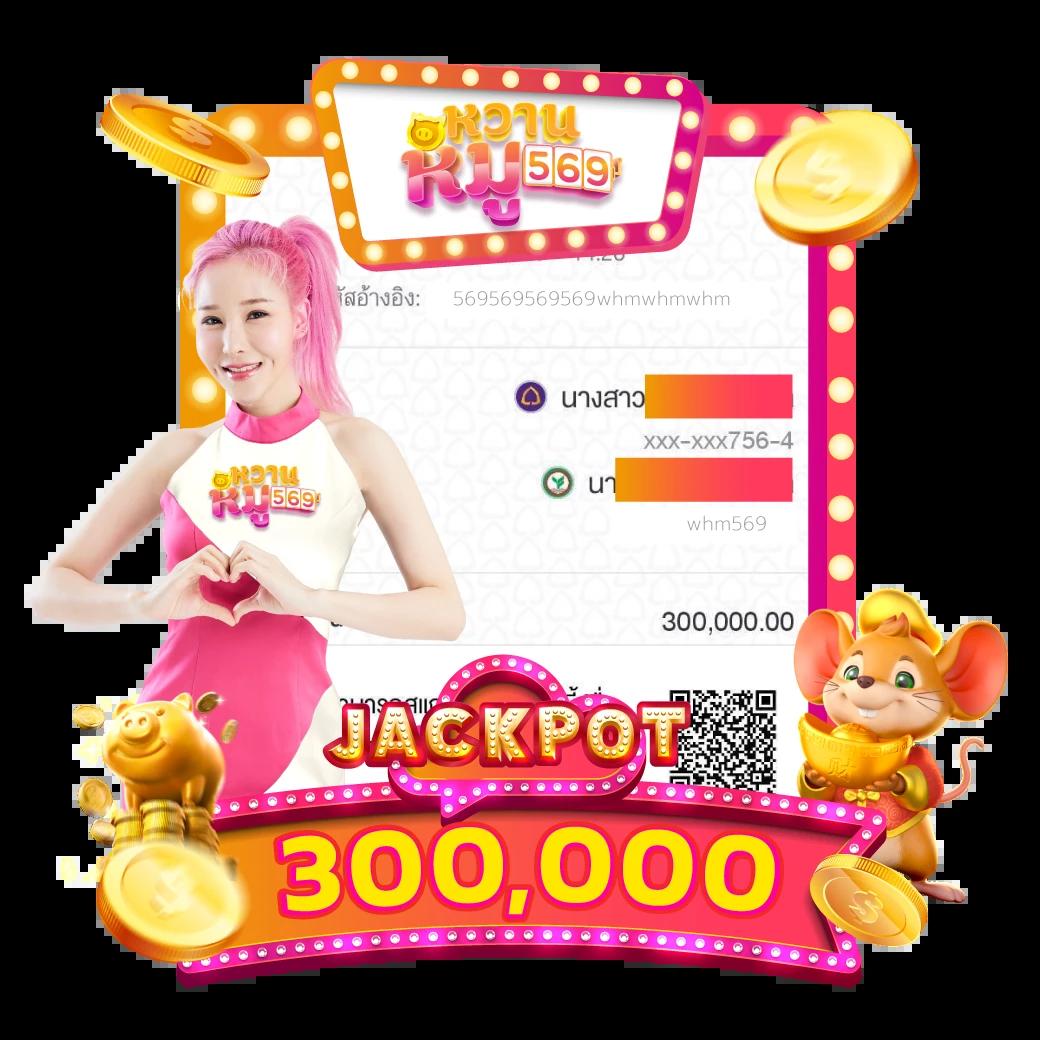 7mบ้านผลบอลสด คาสิโนออนไลน์อันดับ1 ฝากถอนฟรี เล่นง่ายจ่ายจริง