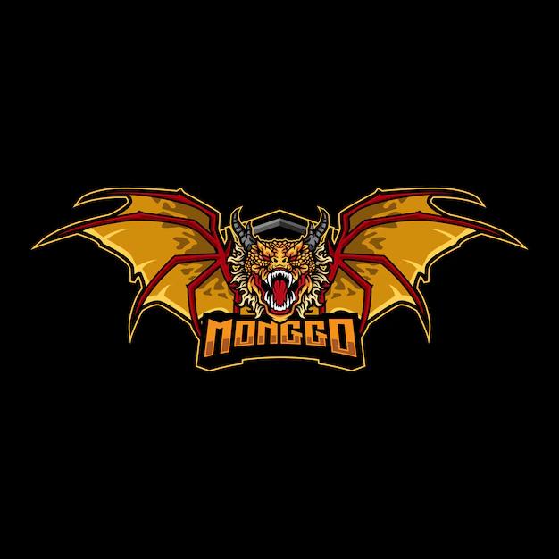 8282สล็อต คาสิโนใหม่ล่าสุด รวมเกมสล็อตแตกง่าย โบนัสสูงสุดในไทย