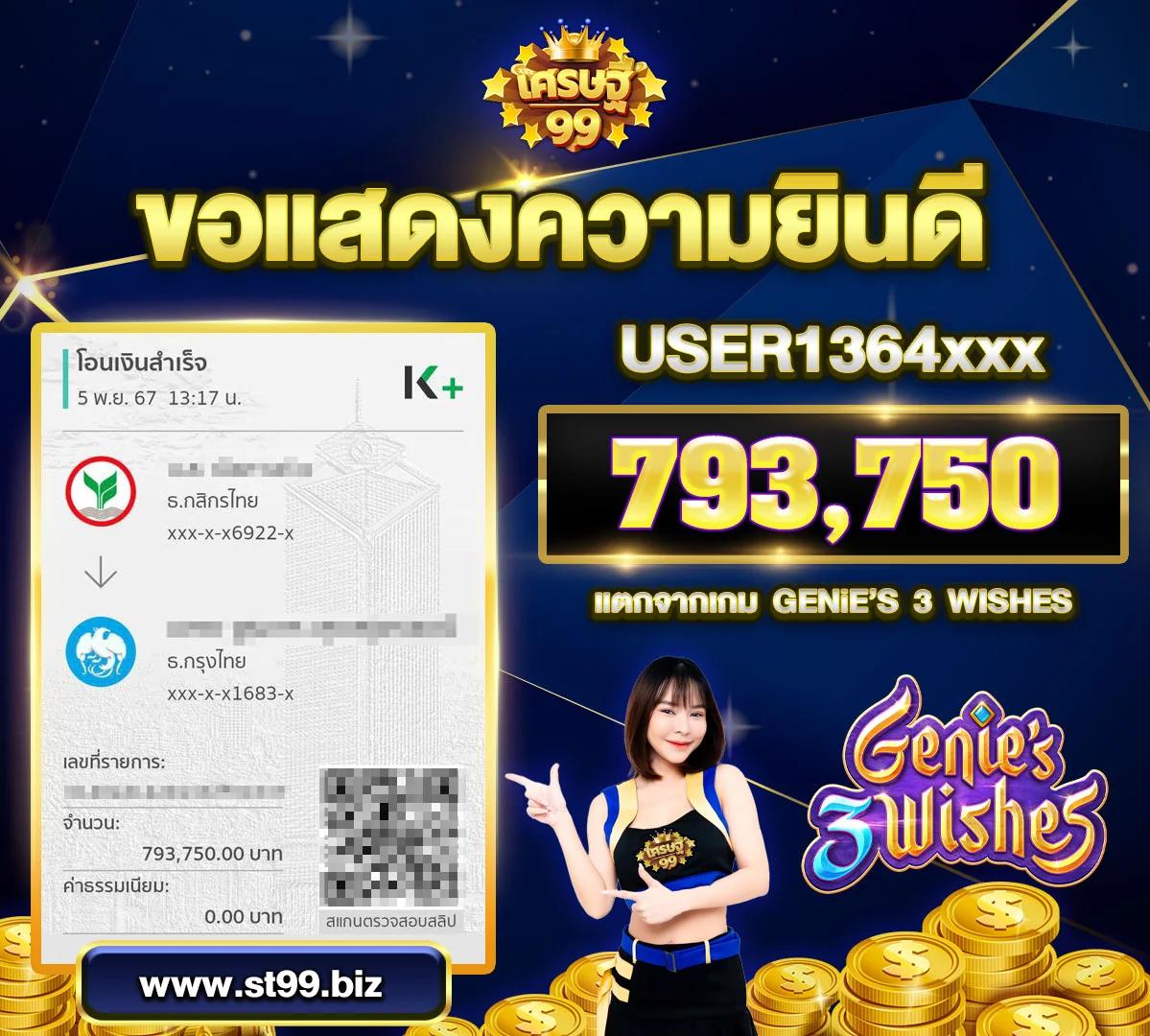 Bet365 ไทย เว็บเดิมพันออนไลน์ครบวงจร พร้อมโปรโมชั่นสุดคุ้ม