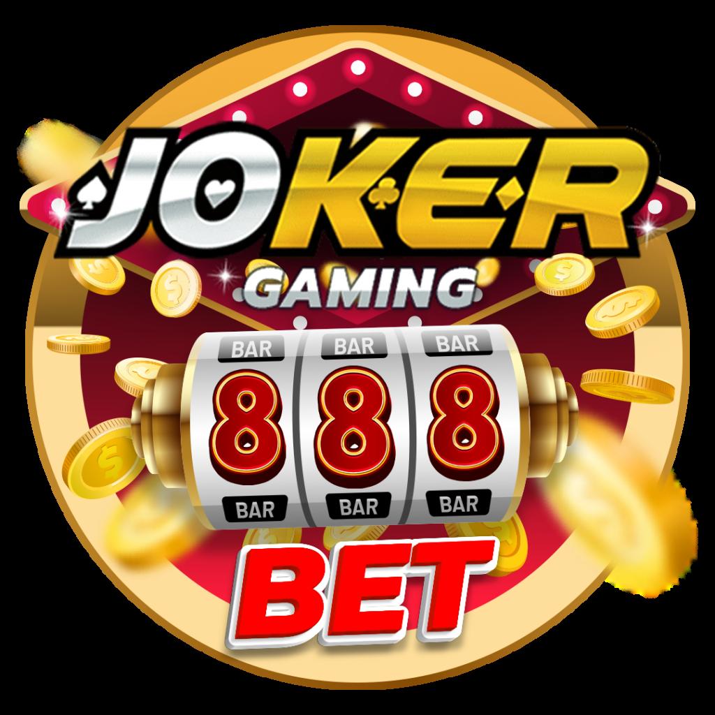 Beta88 คาสิโนออนไลน์ครบวงจร เดิมพันง่าย จ่ายจริง พร้อมโปรโมชั่นสุดพิเศษ