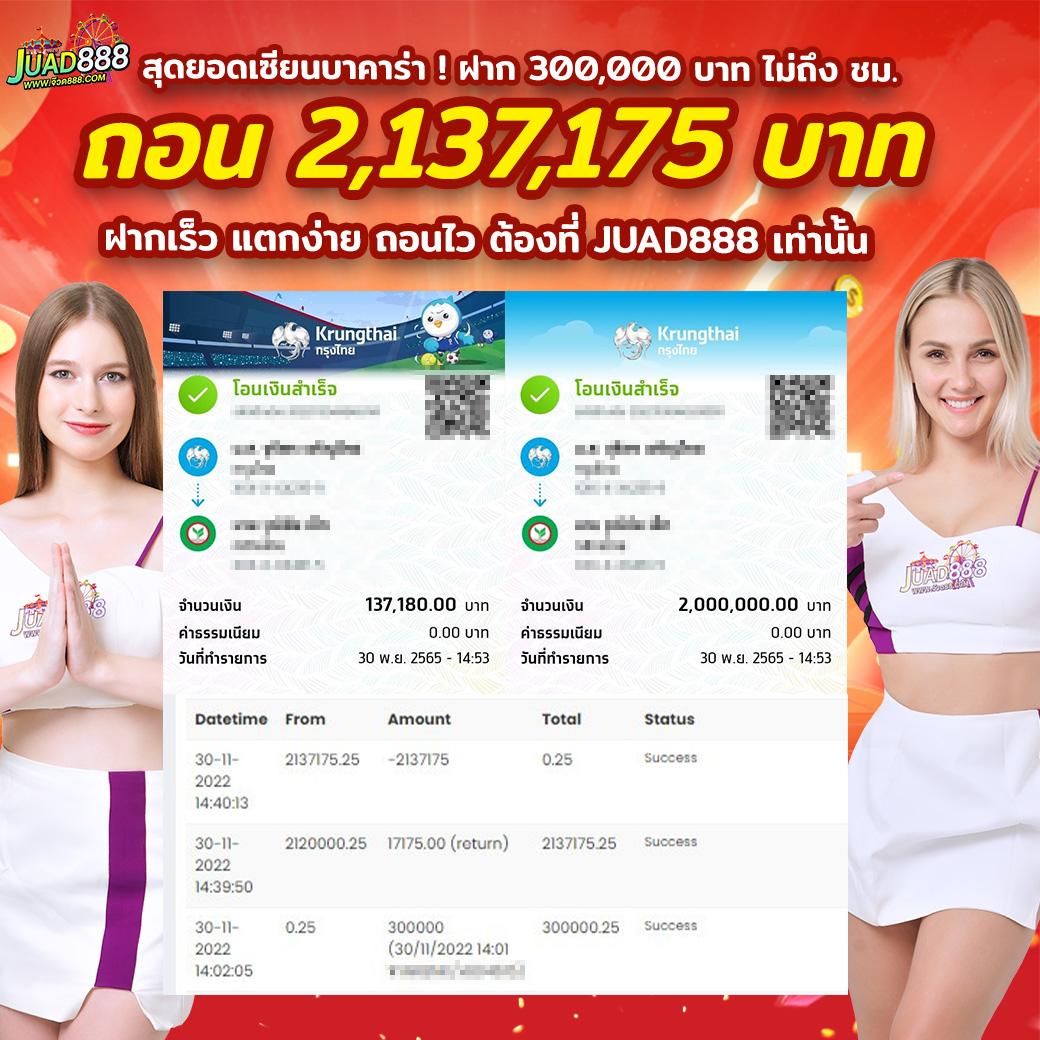 Betflik24 คาสิโนออนไลน์ ครบครัน ปลอดภัย มาตรฐานสูง เลือกเล่นง่าย