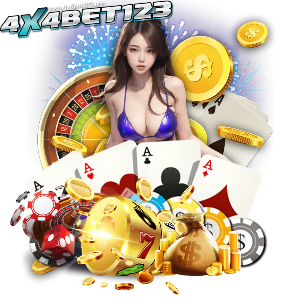 Betflik 828 คาสิโนออนไลน์ทันสมัย เข้าสู่ระบบง่าย มั่นคงที่สุดในไทย