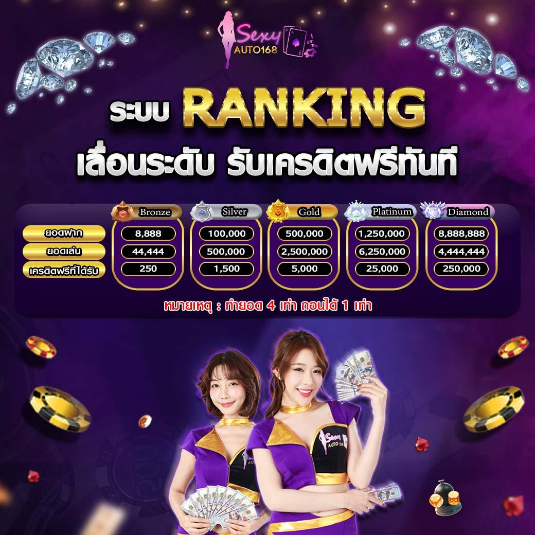 Betflik 86 รวมเกมใหม่ล่าสุด ระบบเสถียร โบนัสแจกเต็มบาท