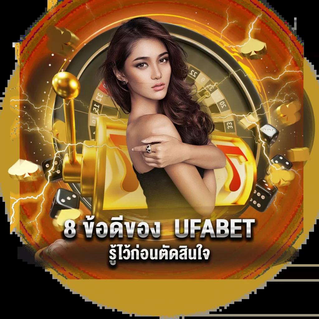 Big 666 สล็อต เว็บตรง ค่ายดัง โบนัสจัดเต็ม 2024