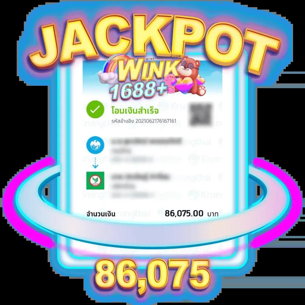 CQ9 เว็บคาสิโนออนไลน์ ศูนย์รวมเกมสล็อตยอดนิยมของไทย