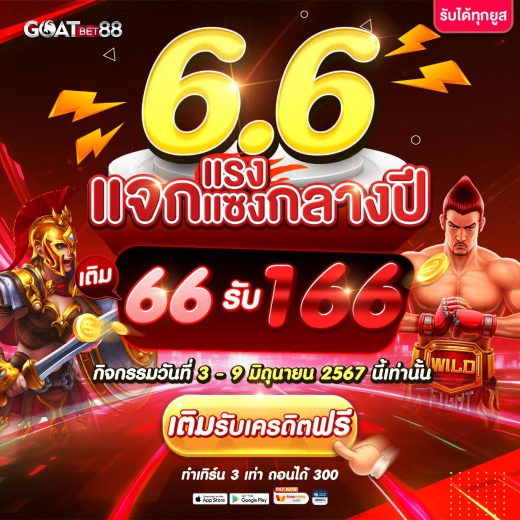 Cairo 987 สล็อต เว็บตรง คาสิโนยอดนิยม แจกเครดิตฟรี โบนัสไม่อั้น