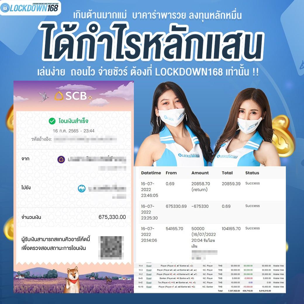 City Slot คาสิโนออนไลน์อัปเดต ล่าสุด พร้อมโปรโมชั่นพิเศษ