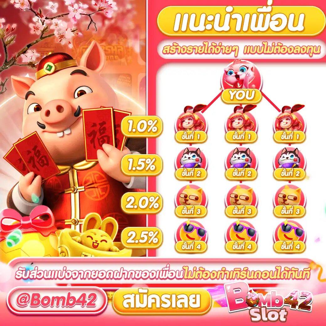 Grand Dragon 4D คาสิโนอันดับหนึ่ง พร้อมโปรโมชั่นสุดพิเศษล่าสุด 2024