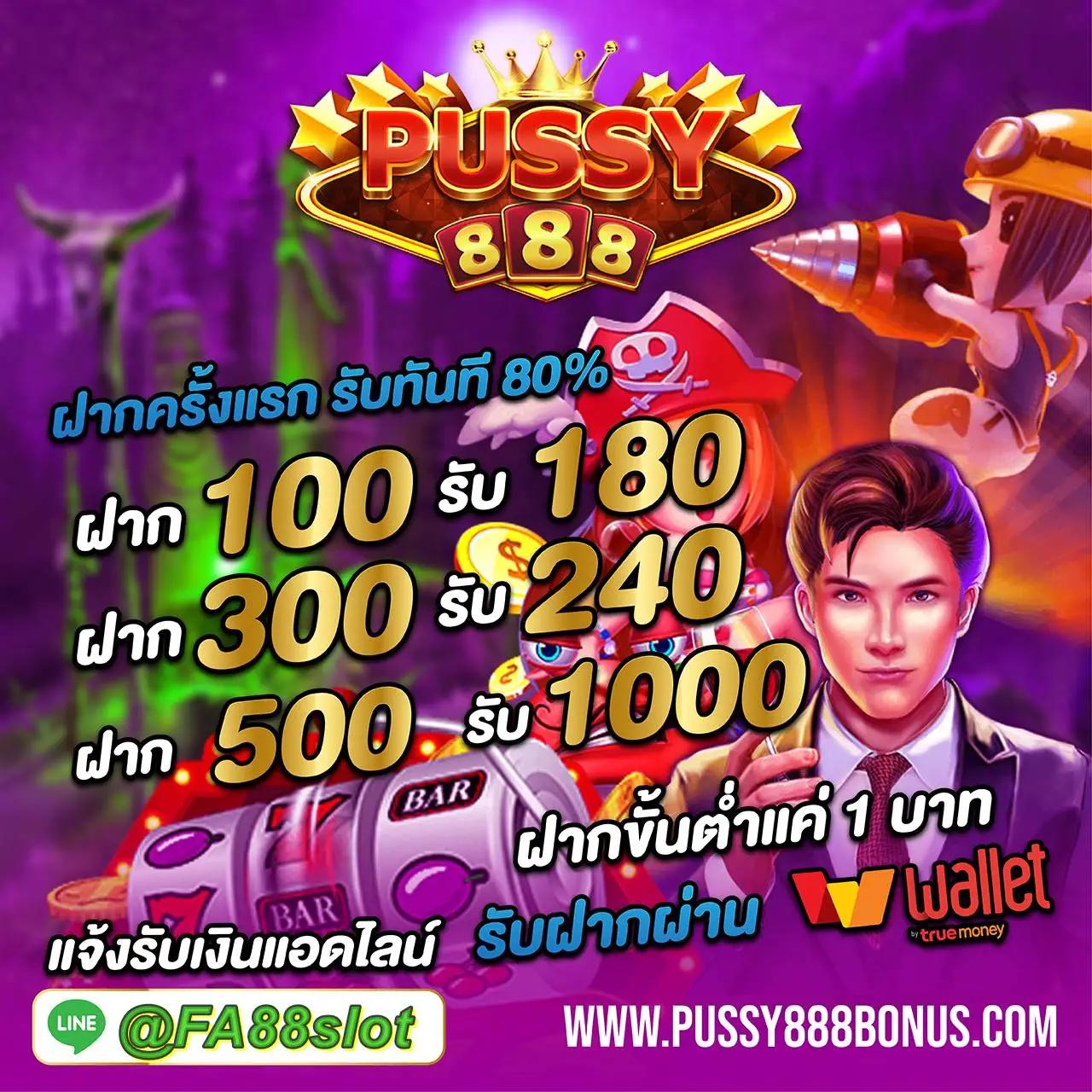 Hot Win 888 แหล่งทำกำไรออนไลน์ยอดนิยม ยิ่งเดิมพันก็ยิ่งสนุก