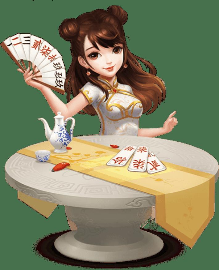 Joker Slot PNG เว็บตรงเดิมพันสนุกไม่มีเบื่อ รวดเร็วทันใจเล่นง่าย
