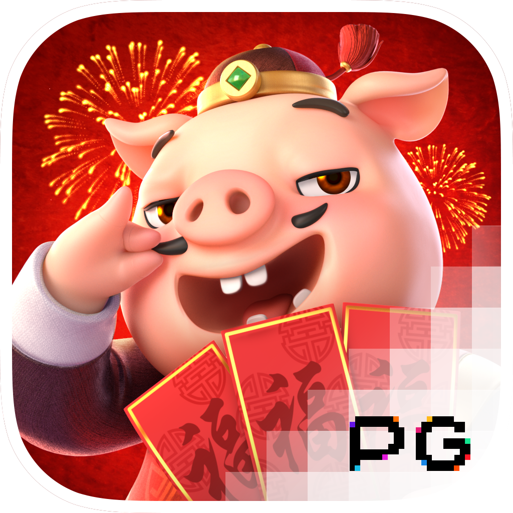 KingMouse999 คาสิโนออนไลน์อันดับหนึ่ง สมัครมั่นใจ โบนัสแตกง่ายแน่นอน