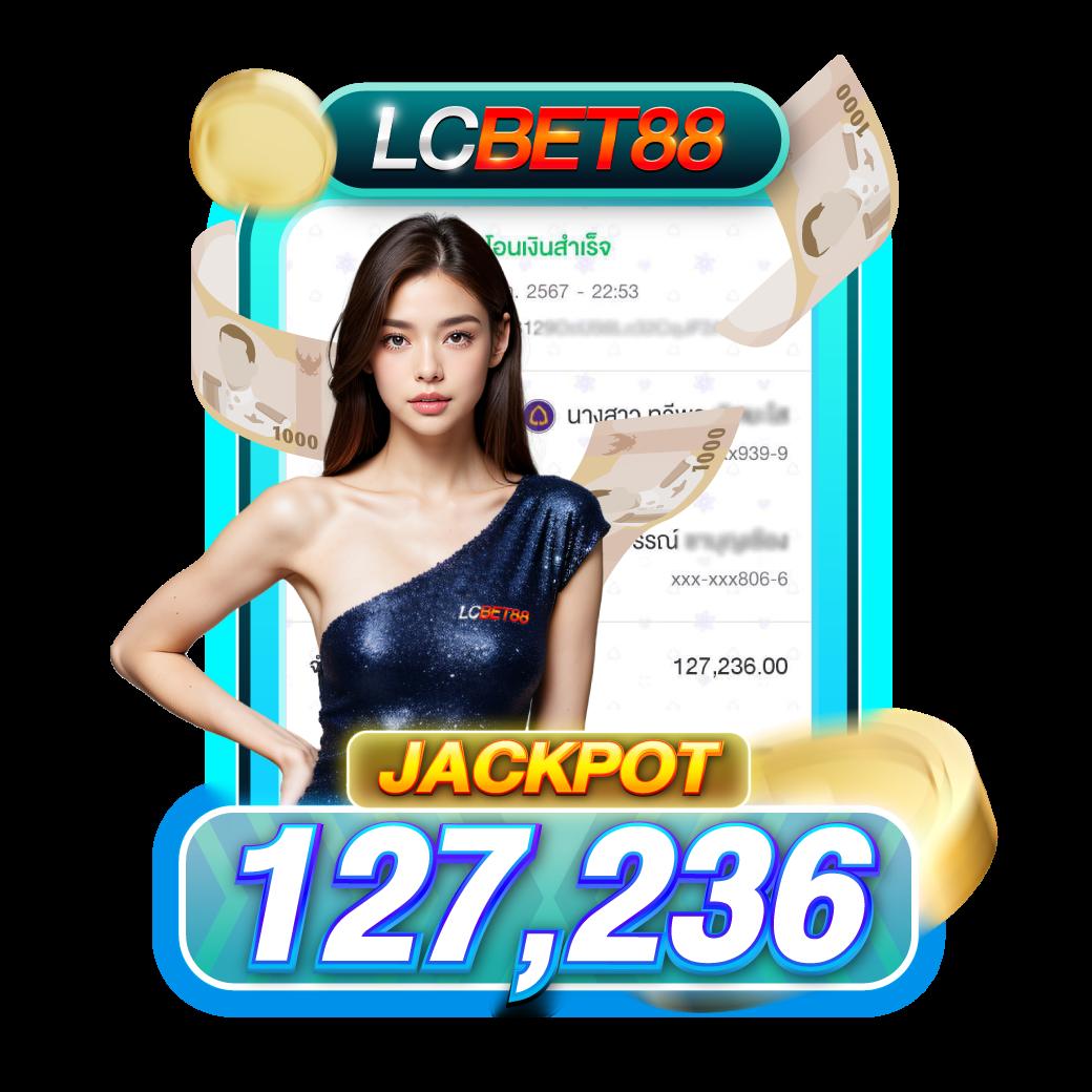 King Thai 168 Casino เว็บคาสิโนออนไลน์ครบวงจรอันดับ 1 ในประเทศไทย