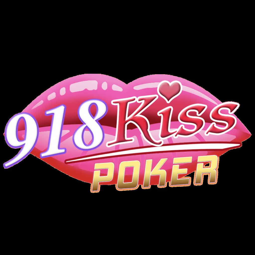 Luxrybet999 คาสิโนครบวงจร ระบบทันสมัย เล่นง่าย จ่ายจริง