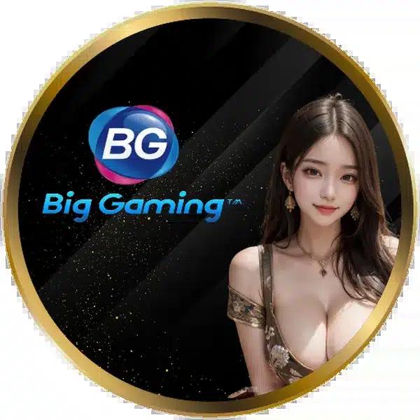 Matrixสล็อต เว็บตรงรวมเกมสุดฮิต ฝากถอนออโต้ทันใจในไทย