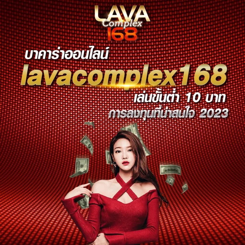 Money Slot เกมเดิมพันสุดทันสมัย โบนัสแตกง่าย เดิมพันปลอดภัย