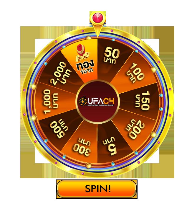 PGSOFT PGSlot แพลตฟอร์มเกมทันสมัย มั่นใจ เล่นง่าย จ่ายจริง
