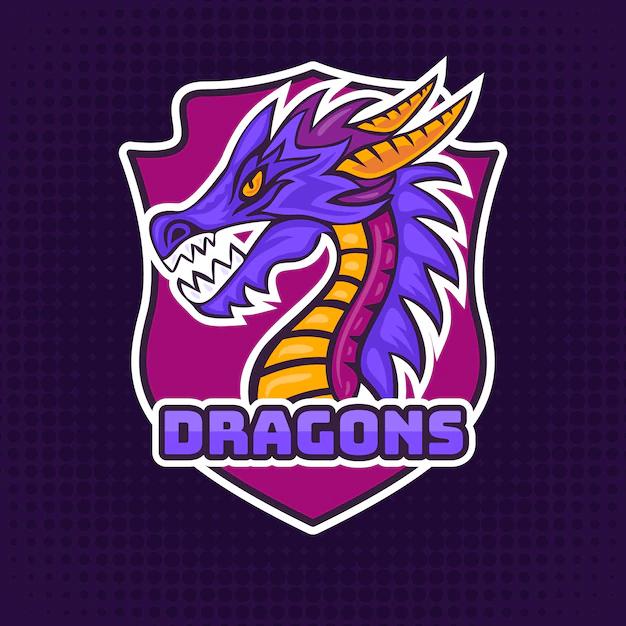 PG Dragon คาสิโนออนไลน์ทันสมัย ระบบถอนเงินรวดเร็ว เกมเล่นง่าย เกมส์น่าตื่นเต้น