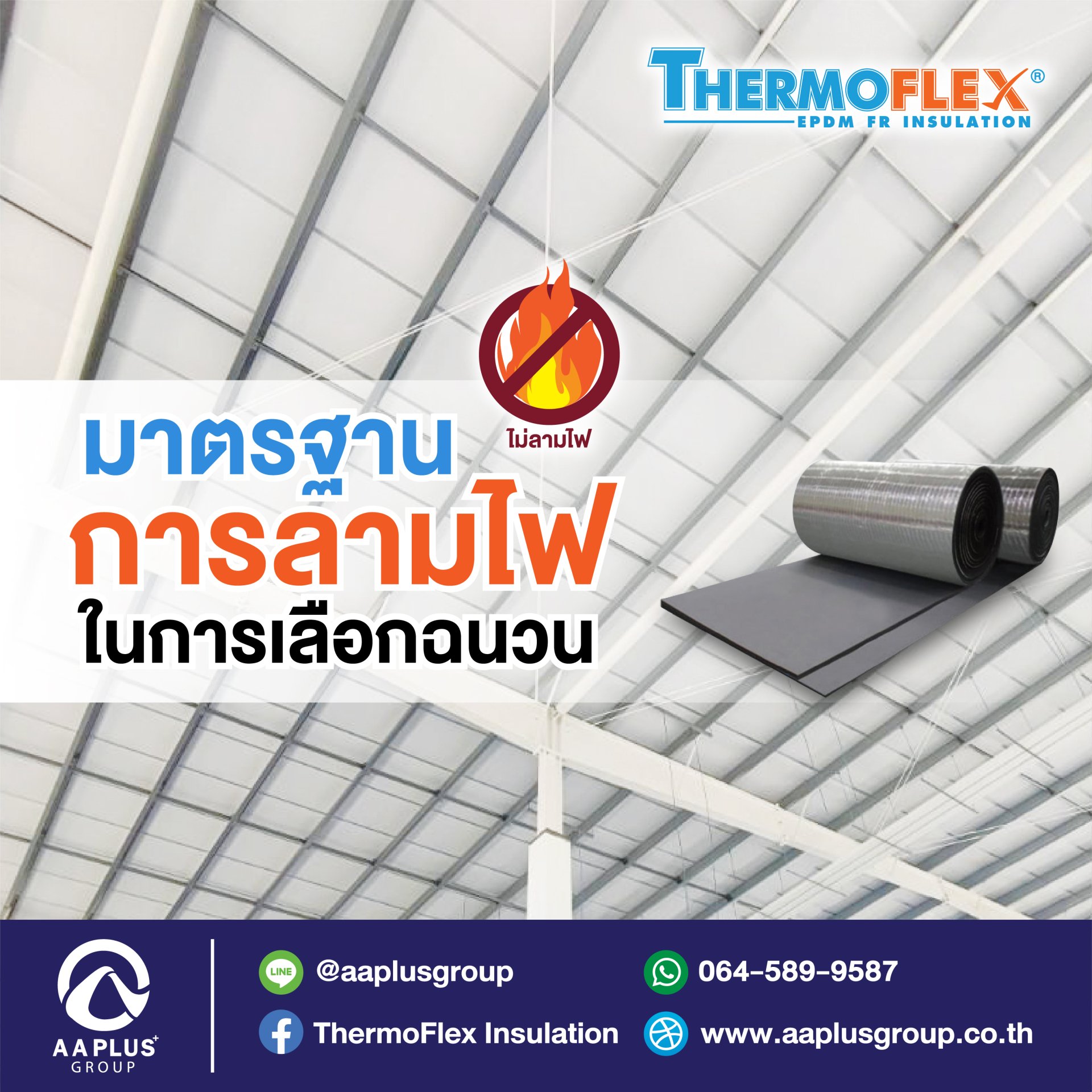 PG Lion99 คาสิโนออนไลน์มาแรง สมัครง่าย รับโบนัสทันที