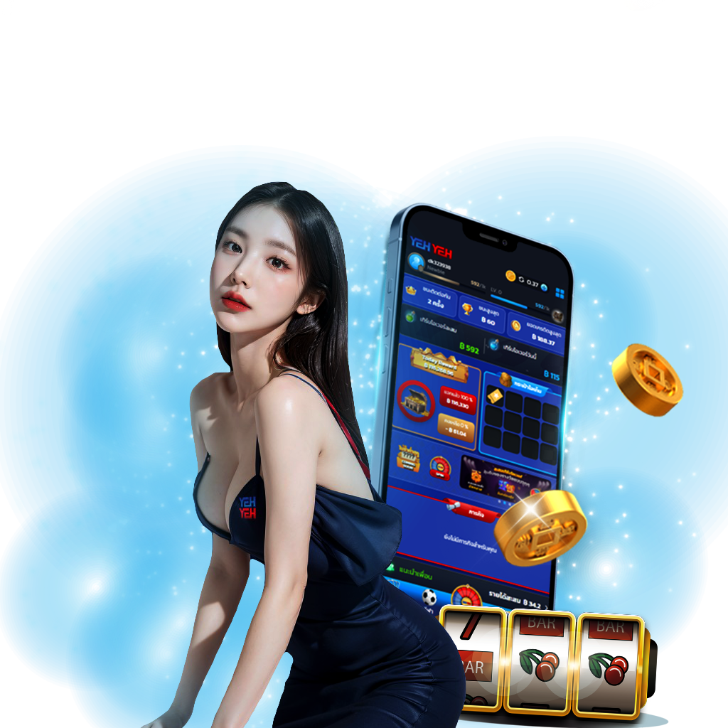 PG Slot789 คาสิโนออนไลน์ โปรโมชั่นใหม่ล่าสุด 2023 เล่นง่ายได้จริง